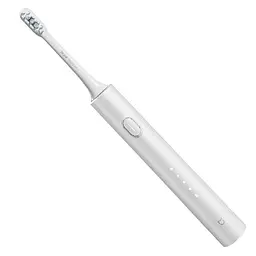 Електрична зубна щітка Xiaomi MiJia Electric Toothbrush T302 (MES608) White
