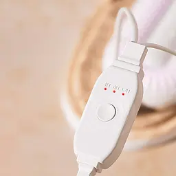 Сушарка для взуття з таймером Xiaomi Qualitell A1 Shoes Dryer (ZSC241905) - мініатюра 3