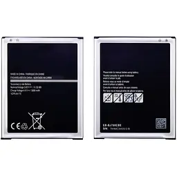 Акумулятор Samsung EB-BJ700CBE для Samsung J700 J7 (2015)/J400/J4 (2018) AAAA