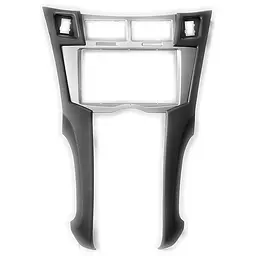 Перехідна рамка Toyota Yaris Carav 11-100