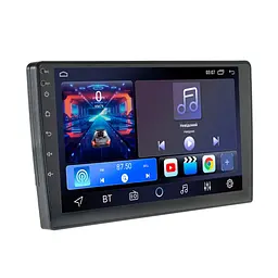 Мультимедійний пристрій Nextone N1002 CPL (2x32) Nextone (НФ-00009673) - мініатюра 2