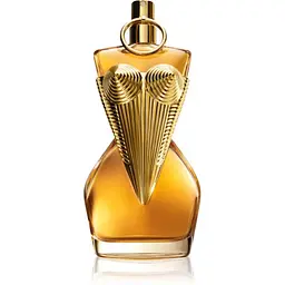 Jean Paul Gaultier Divine Le Parfum 80 мл тестер парфумована вода