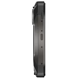 Мобільний телефон OUKITEL WP61 PLUS 12/512GB Black (6941749862785) - мініатюра 12