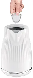 Електрочайник Tefal KO250130 (6417623) - мініатюра 3