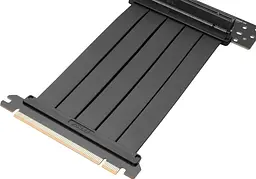 Райзер MSI PCI-E 4.0 X16 RISER 140MM - мініатюра 5