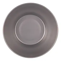 Тарілка Lifeventure Titanium Bowl