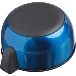Кришка для термоса Zojirushi SF-CC Blue