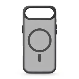 Чохол ArmorStandart Uniq MagCase для Apple iPhone 17 Air Black