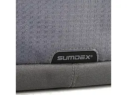 Сумка для ноутбука Sumdex PON-301GP - мініатюра 3