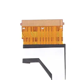 Шлейф матриці для Lenovo Legion 5P-15IMH05H 5P-15IMH05 5P-15ARH05H, (eDP 40pin 144Hz, DC02C00LQ00, DC02C00LQ10) - мініатюра 4