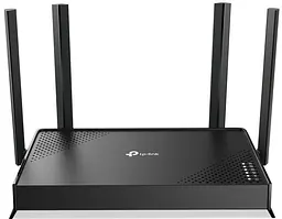 Маршрутизатор TP-Link Archer BE220 (ARCHER-BE220)
