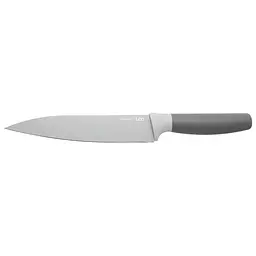 Набір ножів у колоді Berghoff LEO 6 одиниць (3950173) - мініатюра 4