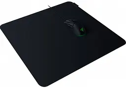 Ігрова поверхня Razer Sphex V3 Large Speed [RZ02-03820200-R3M1] [76703] - мініатюра 4