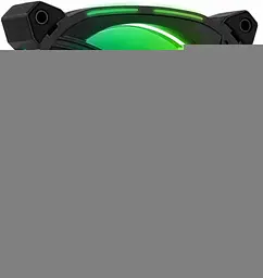 Вентилятор AeroCool Astro 12 (ACF3-AT10217.01) - мініатюра 2
