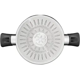 Набір посуду Tefal Delicious 6 предметів (B925S655) - мініатюра 2