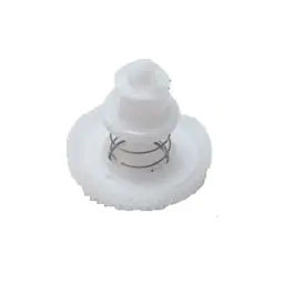 Шестерня Brother L2500/L2520/L2540/L2541/L2560/L2300/L2305/ L2320/ L2340/L2360 привода картриджа AHK (70263447)