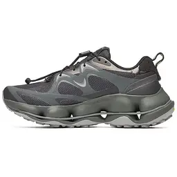 Кросівки Merrell Speed ARC Matis Wmn 38.5 Black (1054-036.1865) - мініатюра 5