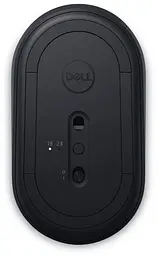 Комп'ютерна миша Dell Pro Compact Silent Mouse MS355 teh0024923 - мініатюра 4