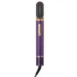 Стайлер Dreame Airstyle Pro 7в1 Purple - мініатюра 4