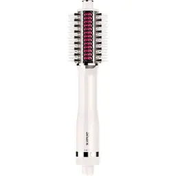 Фен-щітка SmoothStyle Hot Brush & Smoothing Comb HT212EU [103931] - мініатюра 3