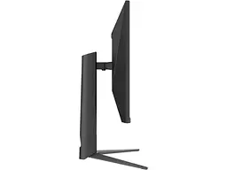 Монітор QUBE Overlord G32Q180HS - мініатюра 7