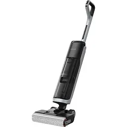 Вертикальний пилосос Dreame H14 Pro (HHR31A) [136472] - мініатюра 6