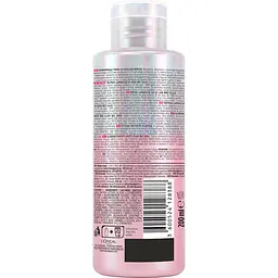 Крем-маска з ефектом ламінації L'Oreal Paris Elseve Glycolic Gloss 200 мл - мініатюра 2