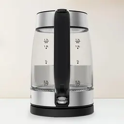 Електрочайник Tefal KI605830 - мініатюра 5