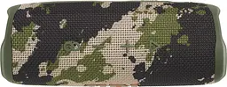 Портативна акустика JBL Flip 6 Squad (JBLFLIP6SQUAD) [69512] - мініатюра 3