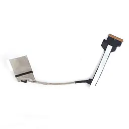 Шлейф матриці для Lenovo Legion 5 Pro 16ITH6H 16ITH6 16ACH6H 16ACH6, (40pin, 5C10S30234, HY660, DC02C00RJ20, Оригінал) - мініатюра 2