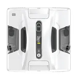 Робот для миття вікон HOBOT 2S [68884] - мініатюра 1