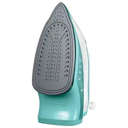 Праска Russell Hobbs Light&Easy 2400 Вт бірюзова (26470-56) - мініатюра 2