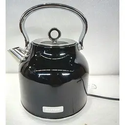 Електрочайник MPM Product MCZ-93 - мініатюра 9