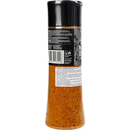 Приправа Not Just BBQ Sweet 'n Sticky Chicken Shaker 275 г - мініатюра 2