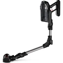 Вертикальний пилосос Rowenta X-Force Flex 14.60 Animal Care RH9958WA [103771] - мініатюра 7