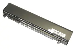 Акумулятор для ноутбука Toshiba PA3832U Portege R700 11.1V Black 5200 mAh - мініатюра 2