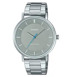 Годинник Casio MTP-VT04D-8E - мініатюра 1