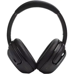 Навушники JBL Tour One M2 Black [JBLTOURONEM2BLK] [84003] - мініатюра 5