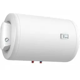Бойлер GORENJE GBH50V9 (728466)