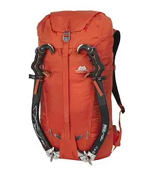 Рюкзак Mountain Equipment Tupilak 37+ Red (1053-ME-002142.01415.R37) - мініатюра 3