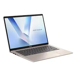 Ноутбук Asus Vivobook 14 X1407QA-LY045W, 16 GB, 512 GB - мініатюра 4