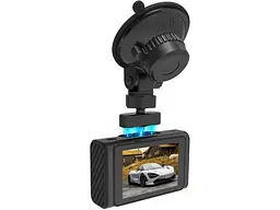 Відеореєстратор CarCam H6W+Wi-FI - мініатюра 8