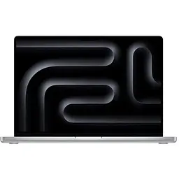Ноутбук Apple MacBook Pro 16 A3428 M5 Pro Silver (MGE44UA/A)