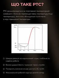 Плойка для волосся IPARAH PROFESSIONAL STRAIGHTENER Плойка для локонів, Стайлер для волосся, Утюжок для вирівнювання волосся з температурним контролем 140-230°C 50 Вт Pink - мініатюра 9