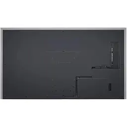 Телевізор LG OLED77G42LW - мініатюра 3