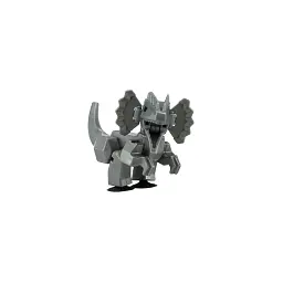 Фігурка для анімаційної творчості STIKBOT DINO (в асорт.) - мініатюра 5