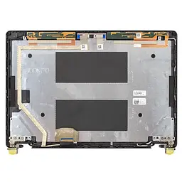Кришка матриці для Dell Latitude 5480 5490 5491 5495, (0H9K23, 0HMN35, A cover) - мініатюра 2