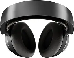 Навушники SteelSeries Arctis Nova 7P Wireless Gen 2 Black (61744) - мініатюра 5