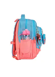 Рюкзак YES TS-109 Line Friends Stylish (559948) - мініатюра 3