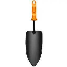 Насадка-совок посадковий Fiskars OneClick (1080693)